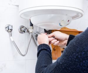 About Sewer Line Replacement Hardwick, GA